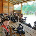 Paintball 4a